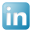 Partager sur LinkedIn